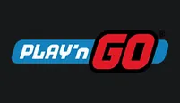 Play'n GO