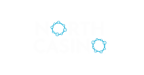 North Casino